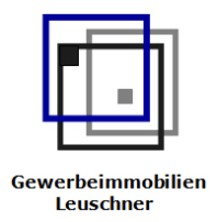(c) Gewerbeimmobilien-leuschner.com